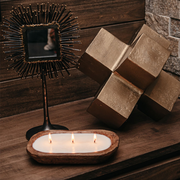 General Home Products