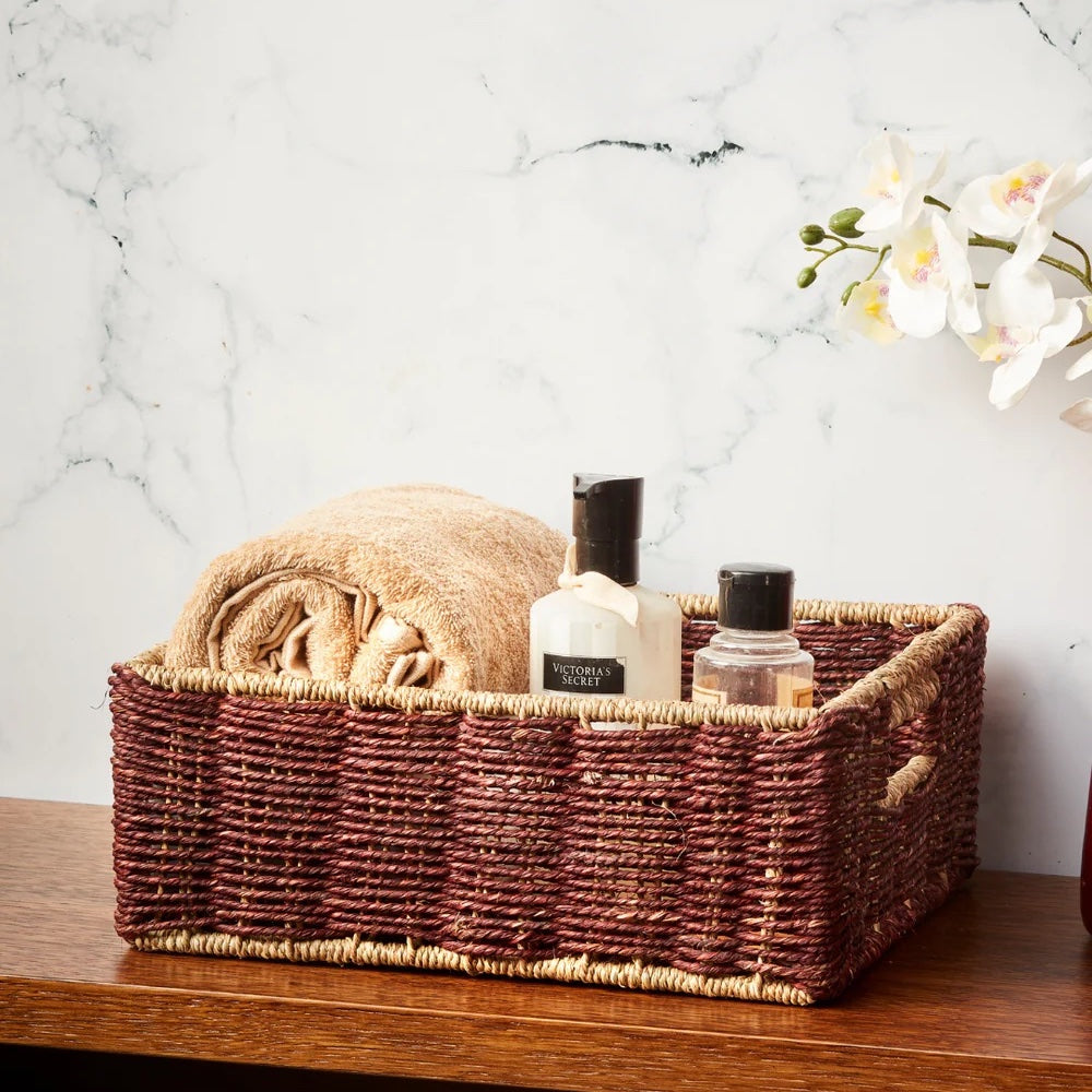Bathroom Things